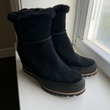 Ugg malvella blac for sale  Lakeland