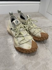 Nike acg mountain for sale  HIGH WYCOMBE