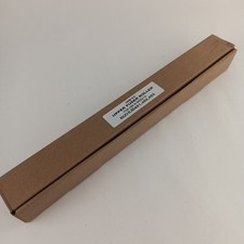 Rolo fusor superior Konica Bizhub C451, C452, C453 não fabricante de equipamento original. Envio da Flórida EUA , usado comprar usado  Enviando para Brazil