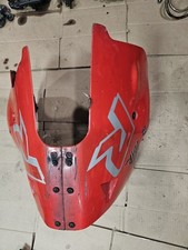 Complete belly pan for sale  Allentown