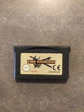 Jeu game boy d'occasion  Perpignan-