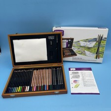 Derwent academy wooden for sale  MANCHESTER
