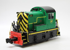 Aristo craft trains for sale  NORWICH