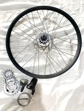 Shimano nexus inter for sale  Huntington Beach