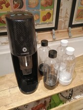 soda stream co2 for sale soda stream co2 for sale  HUDDERSFIELD