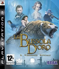 Bussola oro usato  Lainate