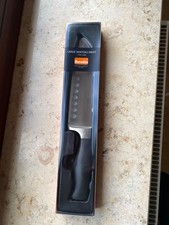Küchenmesser berndes santoku gebraucht kaufen  Schenefeld