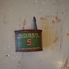 Tiny vintage oval for sale  LONDON