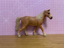 Schleich chestnut tennessee for sale  READING