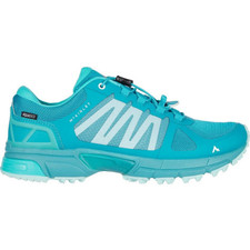 trekking wandern outdoor gebraucht kaufen trekking wandern outdoor gebraucht kaufen Ladbergen
