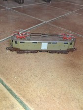 Lima 2080222l locomotive d'occasion  France