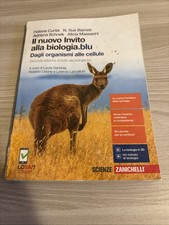 Nuovo invito alla usato  Milano