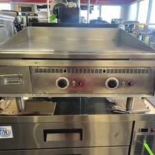 natural griddle 36 gas for sale natural griddle 36 gas for sale Sanford