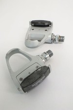Vintage shimano dura for sale  Dallas