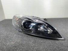 Frontscheinwerfer volvo s40 gebraucht kaufen  Hamburg