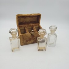 Felt casket box for sale  Indianapolis