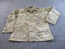 Army multicam uniform for sale  Breckenridge