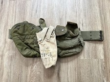 Vintage govt military for sale  Santa Clarita