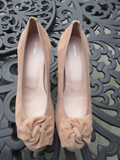John lewis nude for sale  IPSWICH