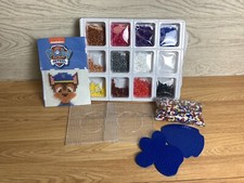 Paw patrol hama for sale  OKEHAMPTON