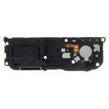 Usado, Alto-falante alto para OnePlus 6T peça de reposição peça de reposição peça de reparo Sound Speak comprar usado Usado, Alto-falante alto para OnePlus 6T peça de reposição peça de reposição peça de reparo Sound Speak comprar usado  Enviando para Brazil