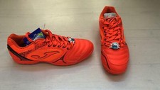 Joma scarpini dribling usato  Bracciano