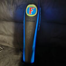 Fosters lager pump for sale  SUNDERLAND