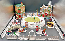 Dept snow village for sale  Sarasota