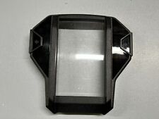 Vitre capot compteur d'occasion Vitre capot compteur d'occasion  Satillieu