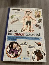 Pete johnson man gebraucht kaufen  Perl