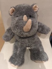 rhino soft toy for sale rhino soft toy for sale CHEADLE