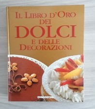 Libro oro dei usato  Bagno a Ripoli
