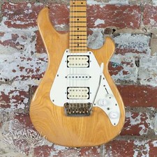 kawai guitar for sale kawai guitar for sale LEEDS