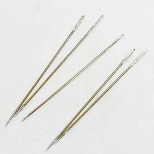Hand sewing needles for sale  Shipping to United Kingdom