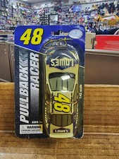 Nascar pullback racer for sale  Springfield
