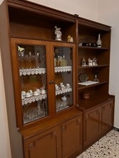 Mobile modulabile con usato  Coazzolo