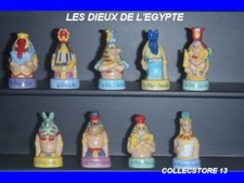 Dvo6 serie complete d'occasion  Lavera