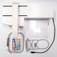 Bernina series embroidery for sale  Veradale
