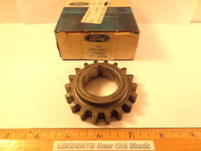 Ford 1973 1973 for sale  Seligman