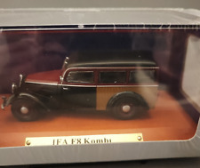 Ifa kombi woody gebraucht kaufen  Essen