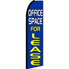 Office space lease for sale  USA