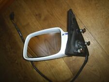Ford electric side for sale  STOKE-ON-TRENT