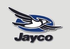 Jayco trailer camper for sale  Dallas