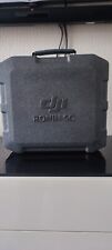 Dji ronin essentials for sale  LONDON