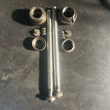 Nos quinton hazell for sale  SOUTHAMPTON
