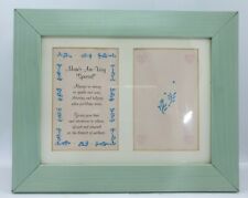 Mothers day mum for sale  MERTHYR TYDFIL