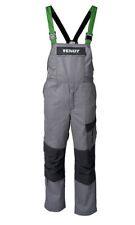 Fendt bib brace for sale  MONTGOMERY