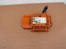 Oleo mac 950 for sale  Sauk Centre