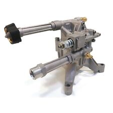 Used 2400 psi for sale  Bluffton
