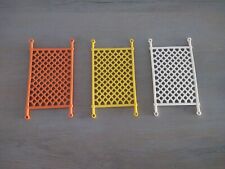 Lego 30923 hängematte gebraucht kaufen  Duisburg